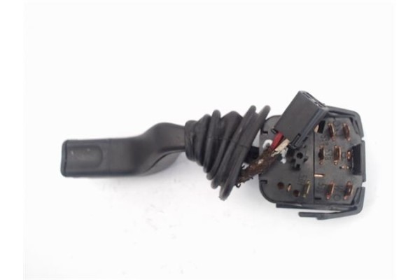 Recambio de mando limpiaparabrisas para opel zafira a referencia OEM IAM 90243395  1241132 , OPEL