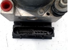 Recambio de nucleo abs para peugeot 307 break / sw (s1) 2.0 hdi 90 referencia OEM IAM 9650576780 0265231302 