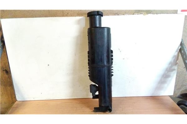 Recambio de botella expansion para citroen xm berlina 2.0 injection classic referencia OEM IAM   