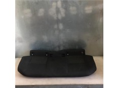 Recambio de juego asientos para toyota c-hr (x10) 2.0 hibrido referencia OEM IAM 71074F4031B4 71551F4010 