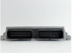 Recambio de centralita para citroen c5 berlina 2.0 hdi (dcrhzb, dcrhze) referencia OEM IAM 9647433580  