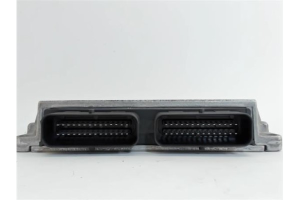 Recambio de centralita para citroen c5 berlina 2.0 hdi (dcrhzb, dcrhze) referencia OEM IAM 9647433580  