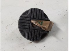 Recambio de tapon combustible para peugeot 205 berlina 1.8 d generation referencia OEM IAM   