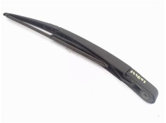 BRAZO LIMPIAPARABRISAS TRASERO 7701045207 287903U020 NISSAN | 76730S6DE01 HONDA | 7701040187 RENAULT | 7701410155 RENAULT