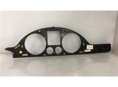 Recambio de embellecedor cuadro instrumentos para volkswagen passat berlina (3c2) 2.0 tdi 16v referencia OEM IAM 3C1858335BD20V 