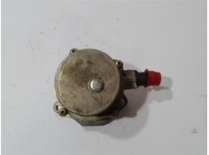 Recambio de depresor freno para renault clio iii 1.5 dci referencia OEM IAM 8200113585 7 22389 12D 