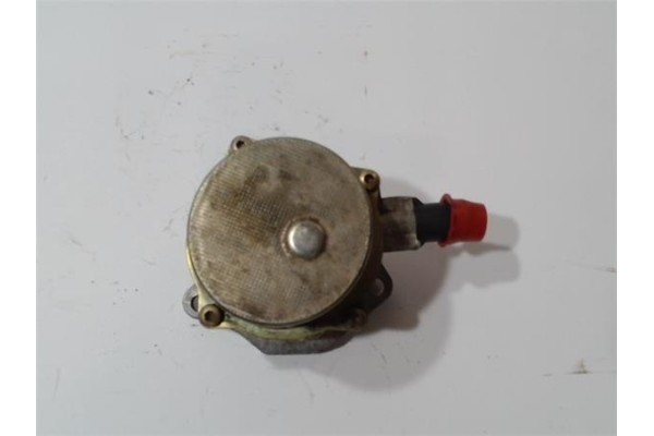 Recambio de depresor freno para renault clio iii 1.5 dci referencia OEM IAM 8200113585 7 22389 12D 
