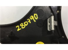 Recambio de embellecedor cuadro instrumentos para volkswagen passat berlina (3c2) 2.0 tdi 16v referencia OEM IAM 3C1858335BD20V 