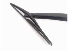 Recambio de brazo limpiaparabrisas trasero para renault clio ii fase i (b/cb0) 1.4 16v (b/cb0p) referencia OEM IAM 7701045207  2