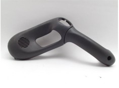 Recambio de asidero puerta delantero derecha para opel corsa b 1.6 i 16v referencia OEM IAM 90433846 90433850 