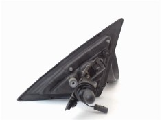 Recambio de retrovisor derecho para renault laguna (b56) referencia OEM IAM   