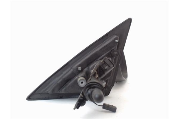 Recambio de retrovisor derecho para renault laguna (b56) referencia OEM IAM   