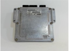 CENTRALITA 9640938680 