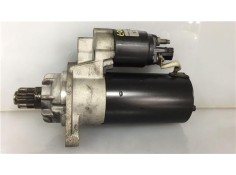 MOTOR ARRANQUE GM002026 