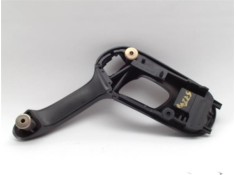 Recambio de asidero puerta delantero derecha para opel corsa b 1.6 i 16v referencia OEM IAM 90433846 90433850 