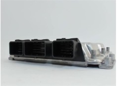 Recambio de centralita para citroen c5 berlina 2.0 hdi (dcrhzb, dcrhze) referencia OEM IAM 9640938680  