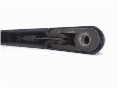 Recambio de brazo limpiaparabrisas trasero para renault clio ii fase i (b/cb0) 1.4 16v (b/cb0p) referencia OEM IAM 7701045207  2