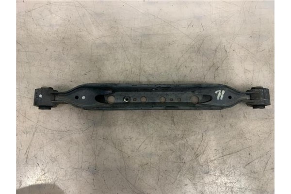 Recambio de brazo inferior trasero derecho para nissan qashqai +2 (jj10) 1.6 dci referencia OEM IAM 55110JD000 7101109R 55110JG0