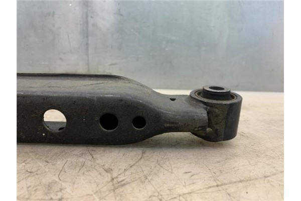 Recambio de brazo inferior trasero derecho para nissan qashqai +2 (jj10) 1.6 dci referencia OEM IAM 55110JD000 7101109R 55110JG0