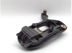 Recambio de asidero puerta delantero derecha para opel corsa b 1.6 i 16v referencia OEM IAM 90433846 90433850 