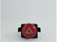 INTERRUPTOR LUCES EMERGENCIA 6L953235A 