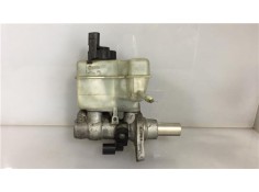 BOMBA FRENO 3C1614019D 3C2611301 