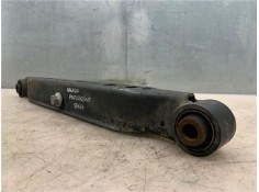 Recambio de brazo inferior trasero izquierdo para nissan qashqai +2 (jj10) 1.6 dci referencia OEM IAM 55111JD00A GOM1259 55110JD