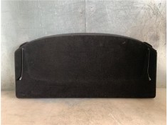 Recambio de bandeja trasero para seat leon (1p1) 1.9 tdi referencia OEM IAM 1P0867769C  