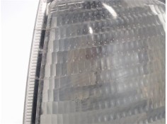 Recambio de intermitente delantero izquierdo para seat ibiza (6k1) referencia OEM IAM   