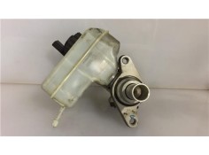 Recambio de bomba freno para volkswagen passat berlina (3c2) 2.0 tdi 16v referencia OEM IAM 3C1614019D 3C2611301 