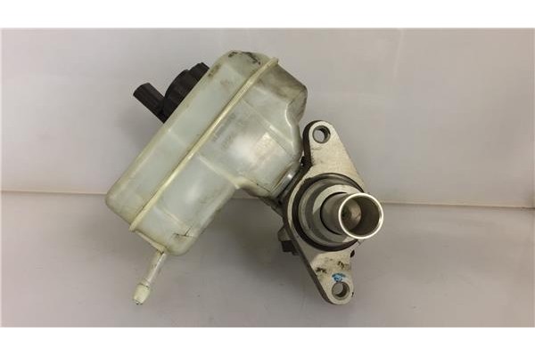 Recambio de bomba freno para volkswagen passat berlina (3c2) 2.0 tdi 16v referencia OEM IAM 3C1614019D 3C2611301 