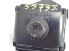 Recambio de enganche cinturon para renault clio ii (xbo) 1.4 75cv referencia OEM IAM 03310228  