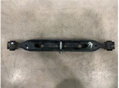 Recambio de brazo inferior trasero izquierdo para nissan qashqai +2 (jj10) 1.6 dci referencia OEM IAM 55111JD00A GOM1259 55110JD