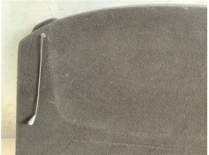 Recambio de bandeja trasero para seat leon (1p1) 1.9 tdi referencia OEM IAM 1P0867769C  