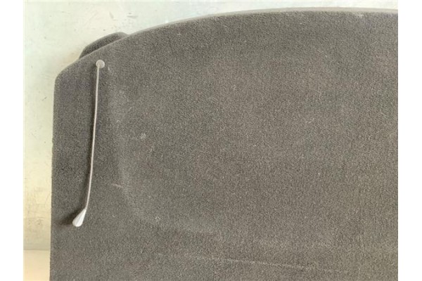 Recambio de bandeja trasero para seat leon (1p1) 1.9 tdi referencia OEM IAM 1P0867769C  