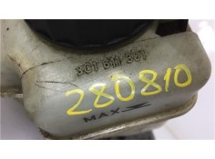 Recambio de bomba freno para volkswagen passat berlina (3c2) 2.0 tdi 16v referencia OEM IAM 3C1614019D 3C2611301 