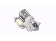 MOTOR ARRANQUE M000T20871 