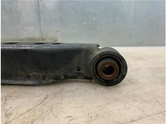 Recambio de brazo inferior trasero izquierdo para nissan qashqai +2 (jj10) 1.6 dci referencia OEM IAM 55111JD00A GOM1259 55110JD