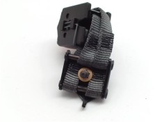 Recambio de enganche cinturon para renault clio ii (xbo) 1.4 75cv referencia OEM IAM 03310228  