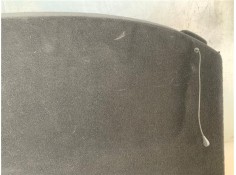 Recambio de bandeja trasero para seat leon (1p1) 1.9 tdi referencia OEM IAM 1P0867769C  