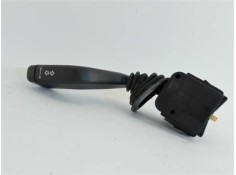 Recambio de mando intermitencia para opel astra f berlina 1.6 i 16v referencia OEM IAM 1241135 251768 