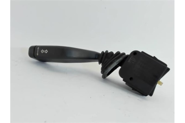 Recambio de mando intermitencia para opel astra f berlina 1.6 i 16v referencia OEM IAM 1241135 251768 