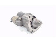Recambio de motor arranque para citroen c5 berlina 2.0 hdi referencia OEM IAM M000T20871  