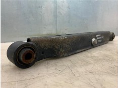 Recambio de brazo inferior trasero izquierdo para nissan qashqai +2 (jj10) 1.6 dci referencia OEM IAM 55111JD00A GOM1259 55110JD