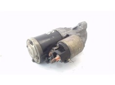 Recambio de motor arranque para citroen c5 berlina 2.0 hdi referencia OEM IAM M000T20871  