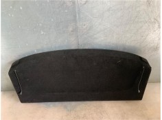 Recambio de bandeja trasero para seat leon (1p1) 1.9 tdi referencia OEM IAM 1P0867769C  