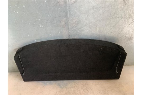 Recambio de bandeja trasero para seat leon (1p1) 1.9 tdi referencia OEM IAM 1P0867769C  