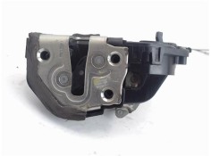CIERRE ELECTROMAGNETICO TRASERO IZQUIERDO 6906047041 