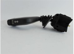 Recambio de mando intermitencia para opel astra f berlina 1.6 i 16v referencia OEM IAM 1241135 251768 
