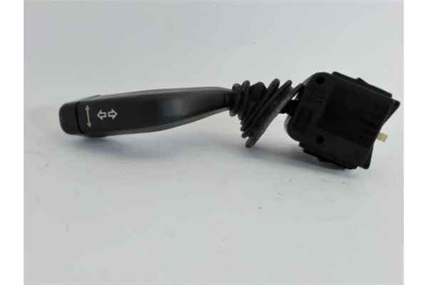 Recambio de mando intermitencia para opel astra f berlina 1.6 i 16v referencia OEM IAM 1241135 251768 